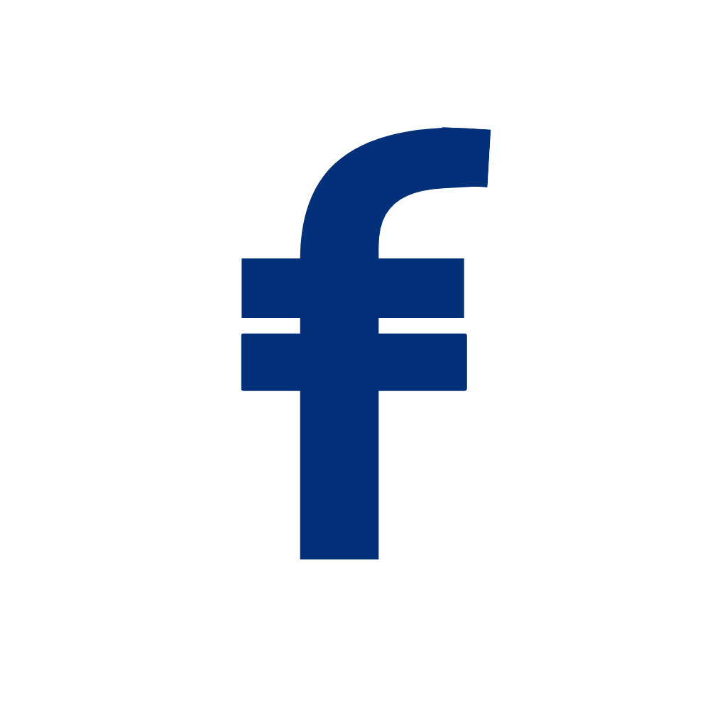 Finansyol Icon
