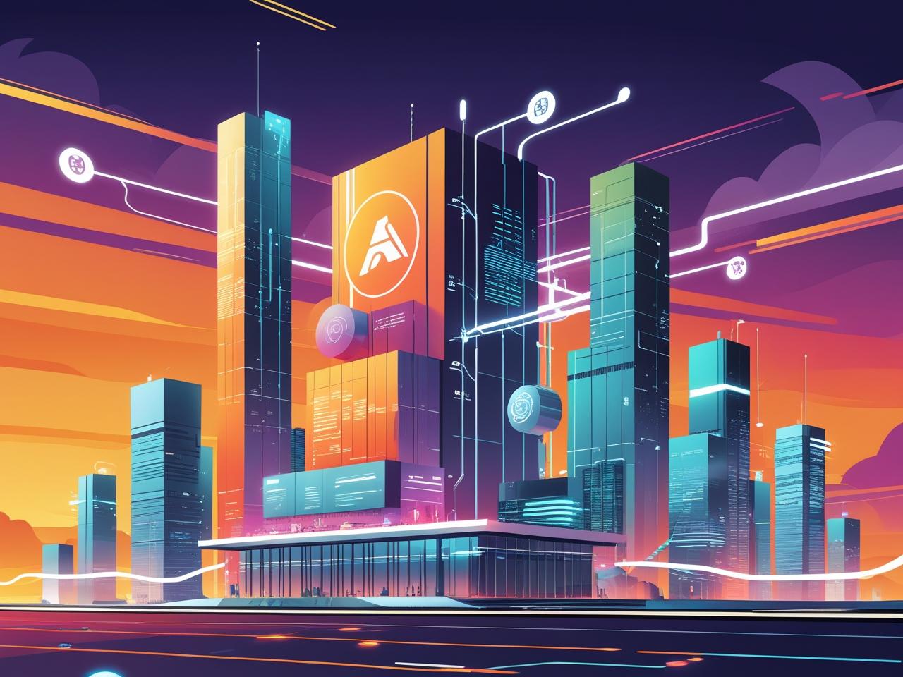 B2B Yazılım Geliştirmede En İyi Pratikler