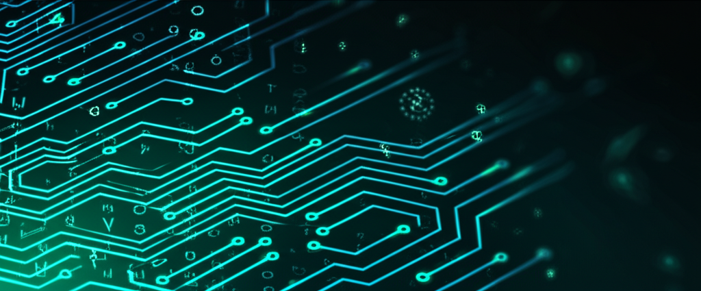 Dijital Dönüşümde Yenilikçi Yaklaşımlar