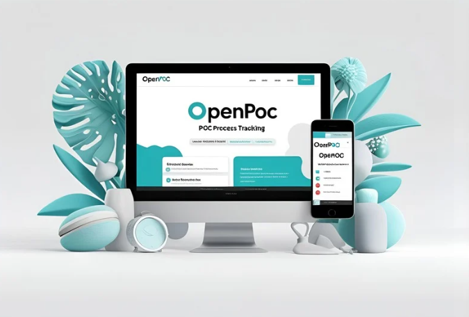OpenPoc background