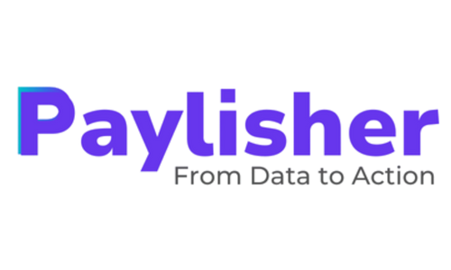 Paylisher Icon